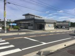 上山整形外科医院