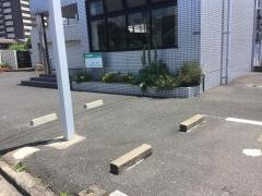 具嶋医院