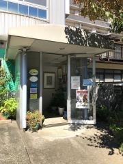 白山あらき内科