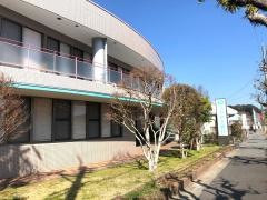 うちやま眼科