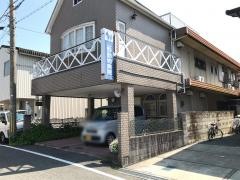 山野動物病院