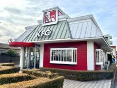 ケンタッキーフライドチキン　東久留米店