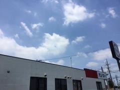 スシロー　知立店