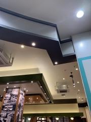 スターバックスコーヒー　イオンモール伊丹店
