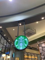 スターバックスコーヒー　イオンモール伊丹店