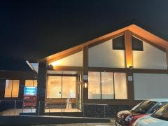 かっぱ寿司　香芝店