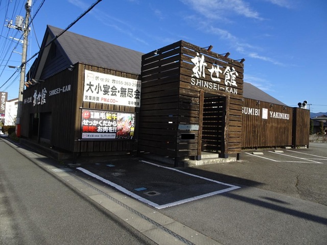 画像4