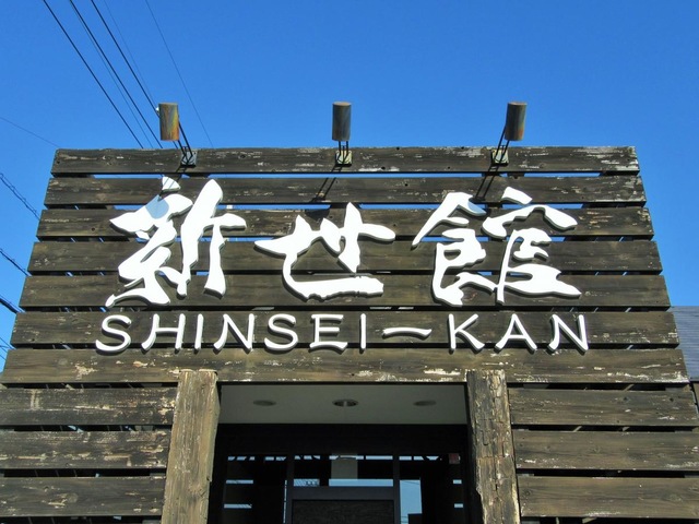 画像9