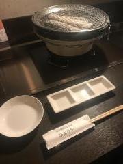 ひよりや