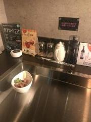 ひよりや
