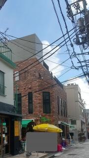 チャオバンブー