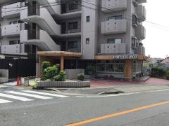 コーヒーポット