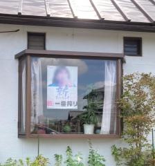 ダックス
