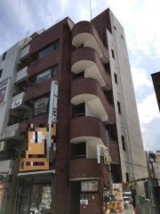 みやこ
