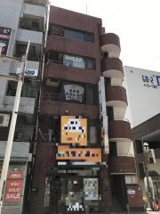 みやこ