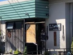 いち川
