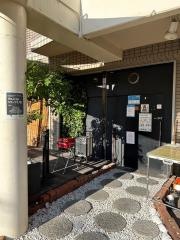 沖縄料理しーさ千里丘店
