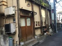 ふじいｄｅみのり