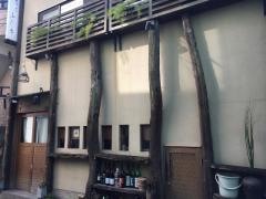 ふじいｄｅみのり