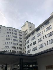 岩沼屋