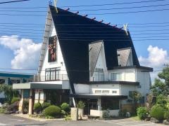 志ほ川バイパス店