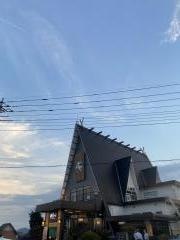 志ほ川バイパス店