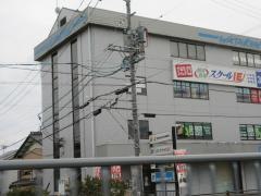 個別指導塾のスクールＩＥ　みのかも校
