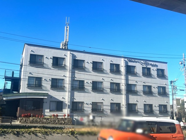 こくすい長久手