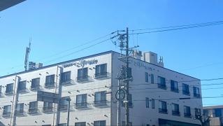 こくすい長久手