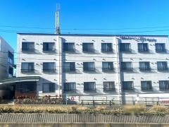 こくすい長久手