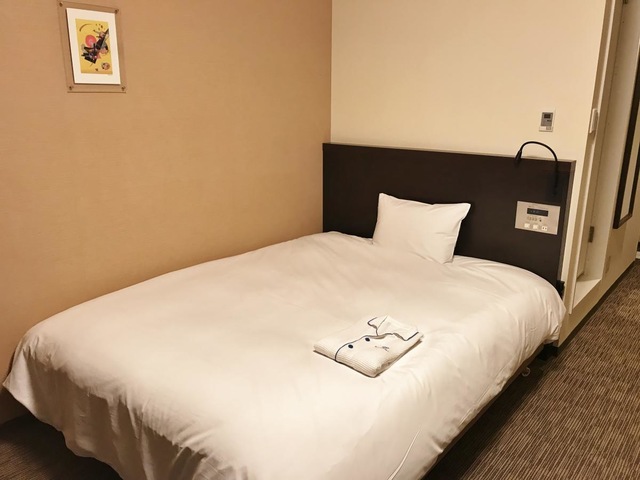 施設写真32