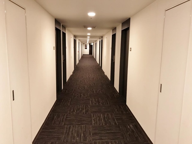 施設写真30