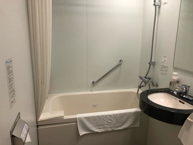 施設写真27