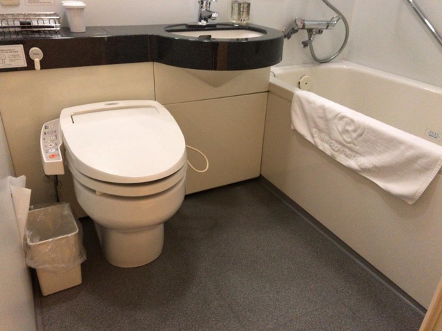 施設写真47