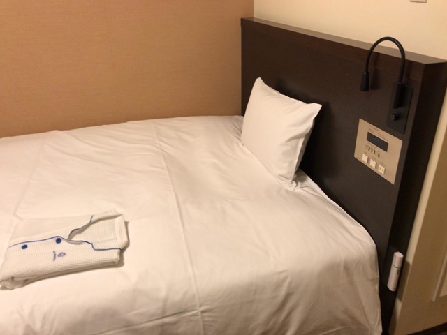 施設写真45