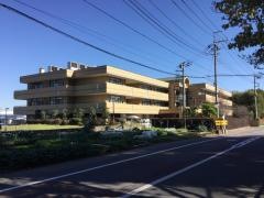 飛鳥野の里