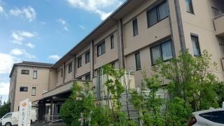 介護付有料老人ホーム ドルフィン玉島