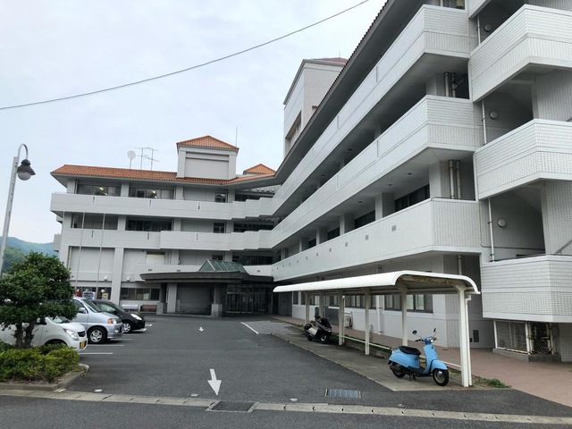 さざなみ苑