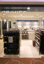 オリヒカ　錦糸町テルミナ店