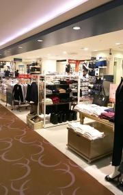 オリヒカ　錦糸町テルミナ店