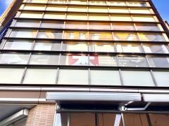 ＴＳＵＴＡＹＡ　辻堂駅前店