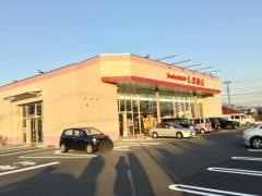 ファッションセンターしまむら　松岡店
