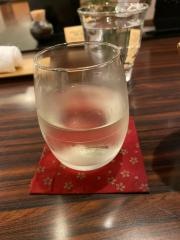 お魚と日本酒のお店ひとしお