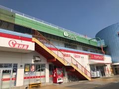 ゴルフ５　ガーデン前橋店