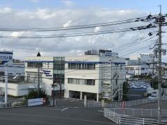 レインボーモータースクール福岡