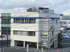 レインボーモータースクール福岡
