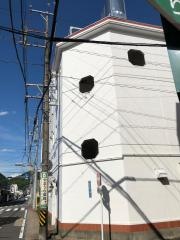 かげやま医院