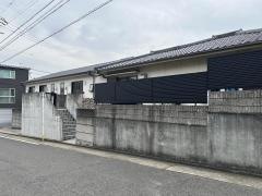 ホームハルオカ