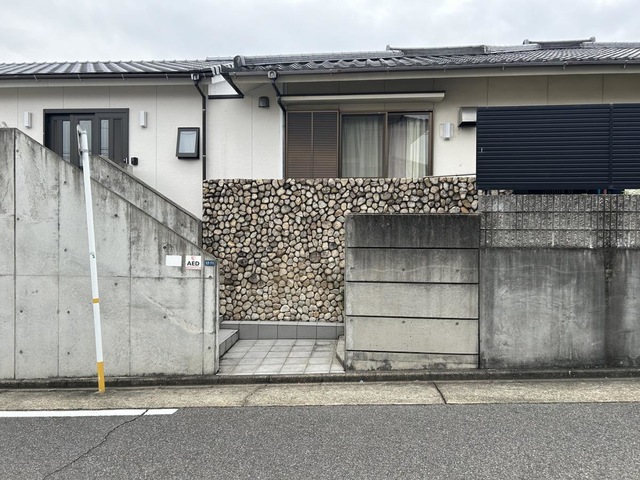 ホームハルオカ