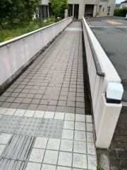 Charm（チャーム）長岡京